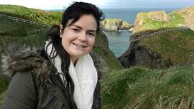 State continues efforts to secure early return of Karen Buckley