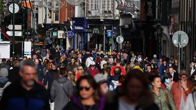 Republic of Ireland ‘16th most expensive’ place to live