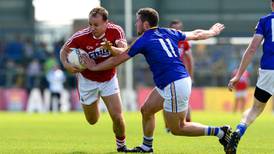 Cork prove a bridge too far as Longford run out of steam