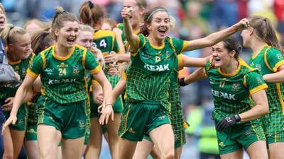 Women in sport: How to join in, whatever your ability