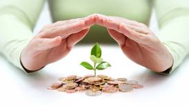Shortage of seed finance could hold back firms, conference told