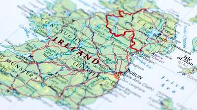 United Ireland could cost €20bn a year for 20 years, says new study