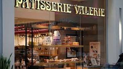 Patisserie Valerie in talks with lenders as future of chain remains in doubt