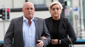 David Mahon  trial: Jury to resume deliberations in morning