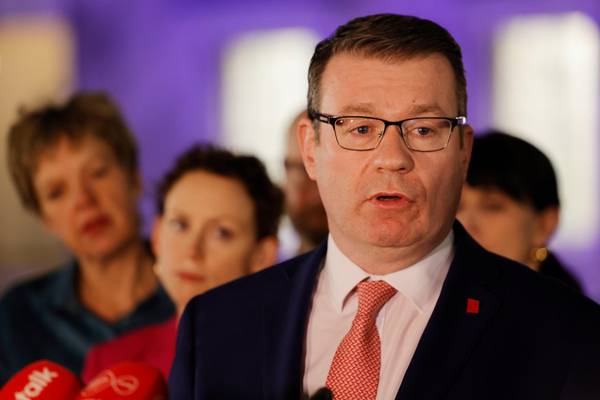 Alan Kelly’s toppling: What happened behind the scenes