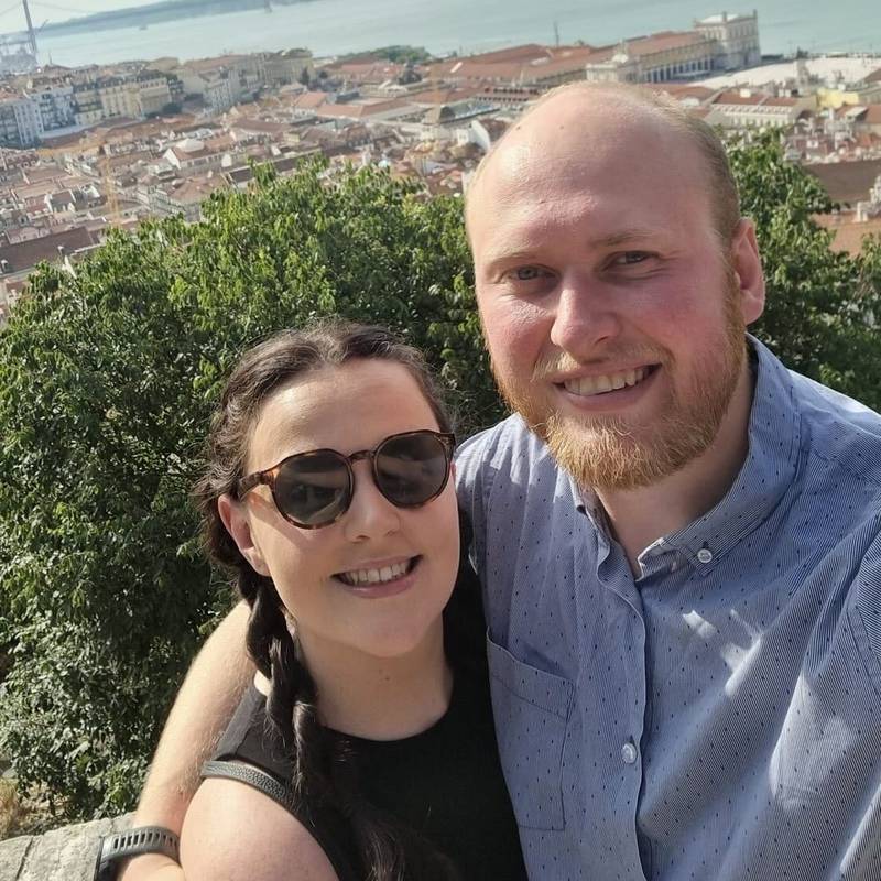 ‘My main takeaways a year after swapping Ireland for Portugal’