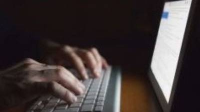 Garda pessimistic about bringing charges over ‘revenge porn’ leaks