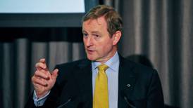 Taoiseach to attend Easter Rising commemorations in Washington