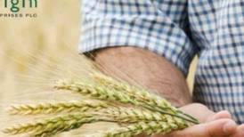 Origin Enterprises acquire British agri-wholesale group