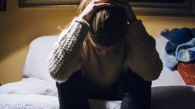 Rape victims left ‘humiliated’ by ‘barbaric’ legal system