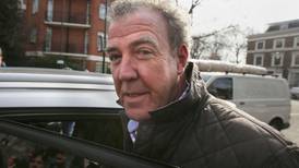 Fionola Meredith: If Jeremy Clarkson’s vitriol is discrimination we are all victims