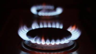 Gas scam could pose safety risk to 200 Dublin homes