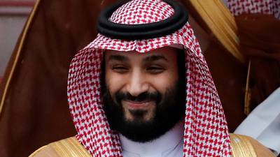 Saudi Arabia and Iran to resume talks on Thursday, report says