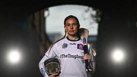 Six All-Ireland club finals this weekend, three in camogie and trio of women’s football fixtures