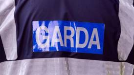 Two young men die in Kerry road crash