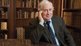 President leads tributes to historian and author Dermot Keogh who has died aged 78