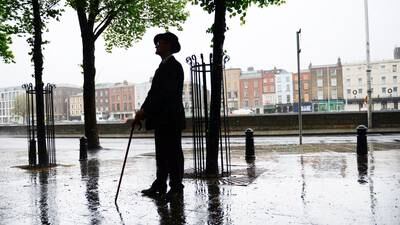 Bloomsday to become a global event this year