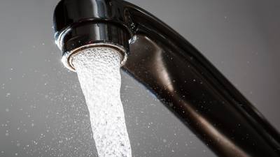 Water consumption rates highest in affluent areas of Dublin