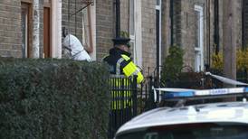 Man arrested on suspicion of Phibsborough murder