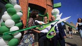 Insurer FBD opens branch in Dublin