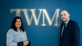 Sarah Winters to lead internal investment team at TWM