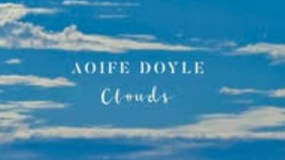 Aoife Doyle – Clouds album review: Dublin vocalist makes smooth transition to composer