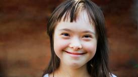 Breda O’Brien: State failing children with Down syndrome