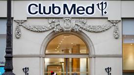 Fosun raises offer for Club Med in takeover battle