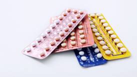 Why are young women giving up on the contraceptive pill?