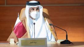 Qatar returns to Gulf council in major diplomatic victory