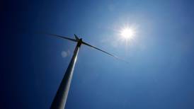 Government must fund State agencies to help meet green energy planning, says industry group