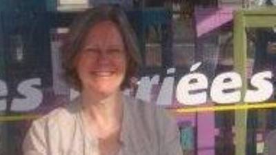 Jane Braidwood’s neighbours shocked in wake of fatal stabbing