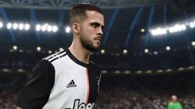 PES 2020: Mastery on the pitch, but frustrating off it