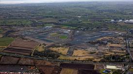 Redeveloping the Long Kesh/Maze prison: profiting from the hunger strikes?