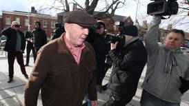 ‘Slab’ Murphy trial: Court treated republican as a ‘cattle dealer’