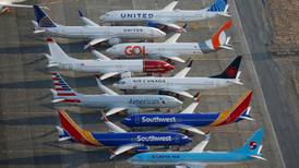 Turkey’s SunExpress orders an additional 10 Boeing 737 Max 8 aircraft