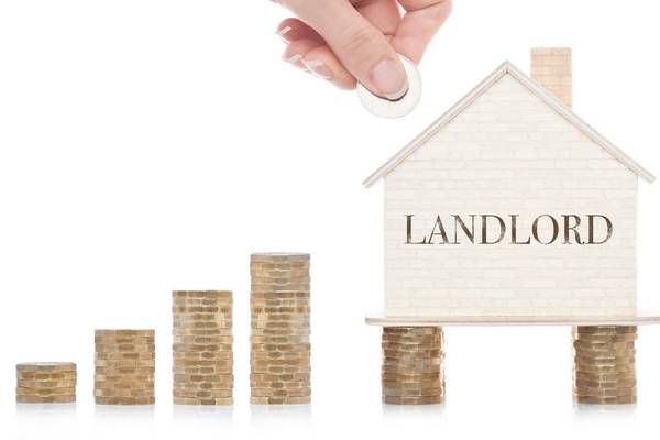 My landlord wants to withhold part of the deposit: can he?