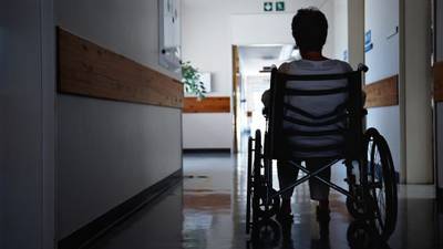 ‘Abusive interactions’ at Westmeath care centre, Hiqa finds