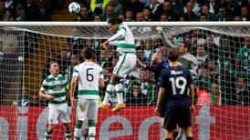 Ronny Deila and Celtic ready for ‘cup final’ against Malmo
