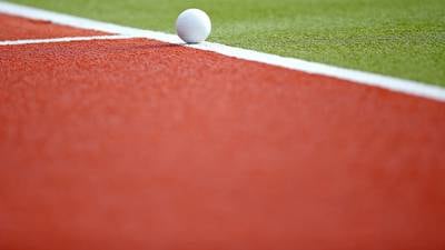 Methodist claim All-Ireland Schoolgirls hockey title