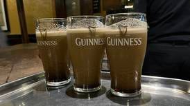 Way clear for Diageo to build new €200m Newbridge brewery