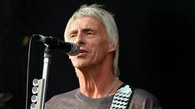 Paul Weller’s children win privacy case over Daily Mail photos