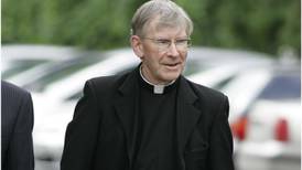 Bishop says repeal will leave unborn more vulnerable than wildlife