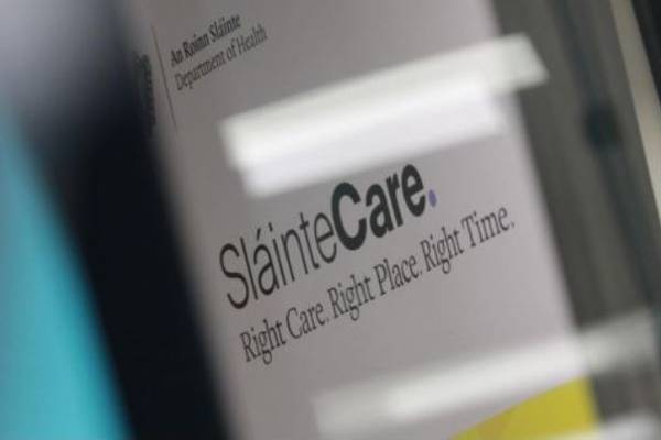 Sláintecare: Three new elective hospitals and plan to tackle waiting lists set to be announced