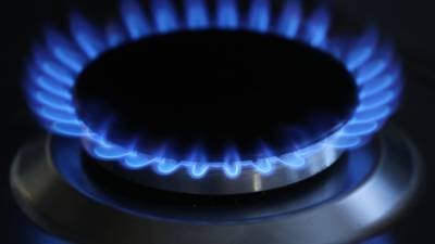 Irish consumers should see energy bills fall in coming weeks, says regulator 