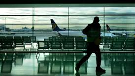 Aer Lingus and Ryanair joined to High Court challenge to airport charge cap