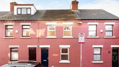 What will €350k buy in Dublin and Co Tipperary?