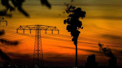 Rising emissions will mean deeper cuts required, Government told