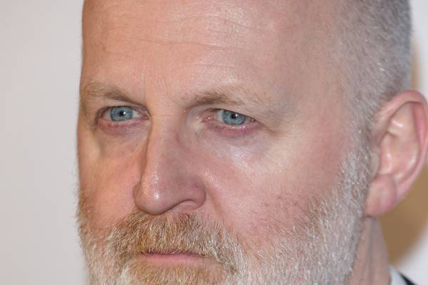 The Poem by Don Paterson: By turns dotty, unreadable, ingenious