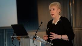 Businesses too slow in preparing for Brexit – Heather Humphreys